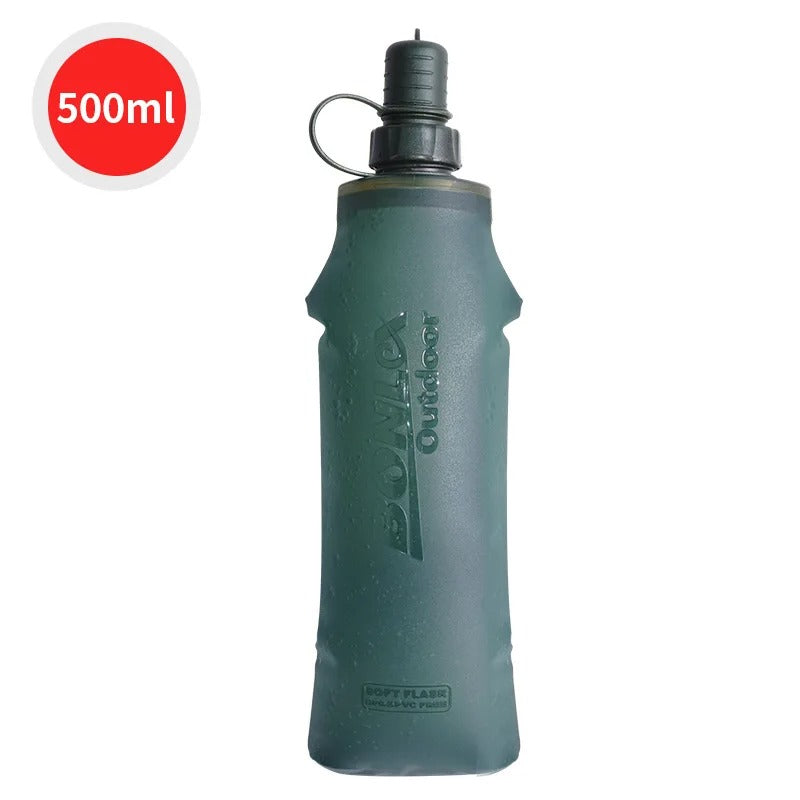 HydroFlex™ Ultralight Soft Flask