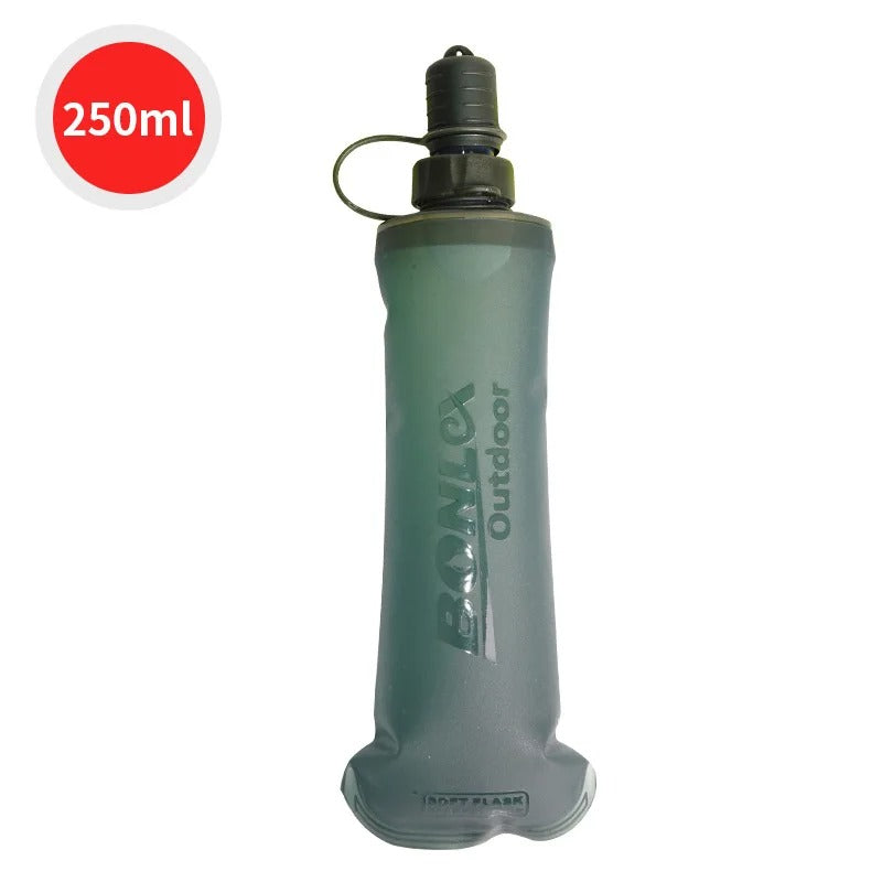 HydroFlex™ Ultralight Soft Flask