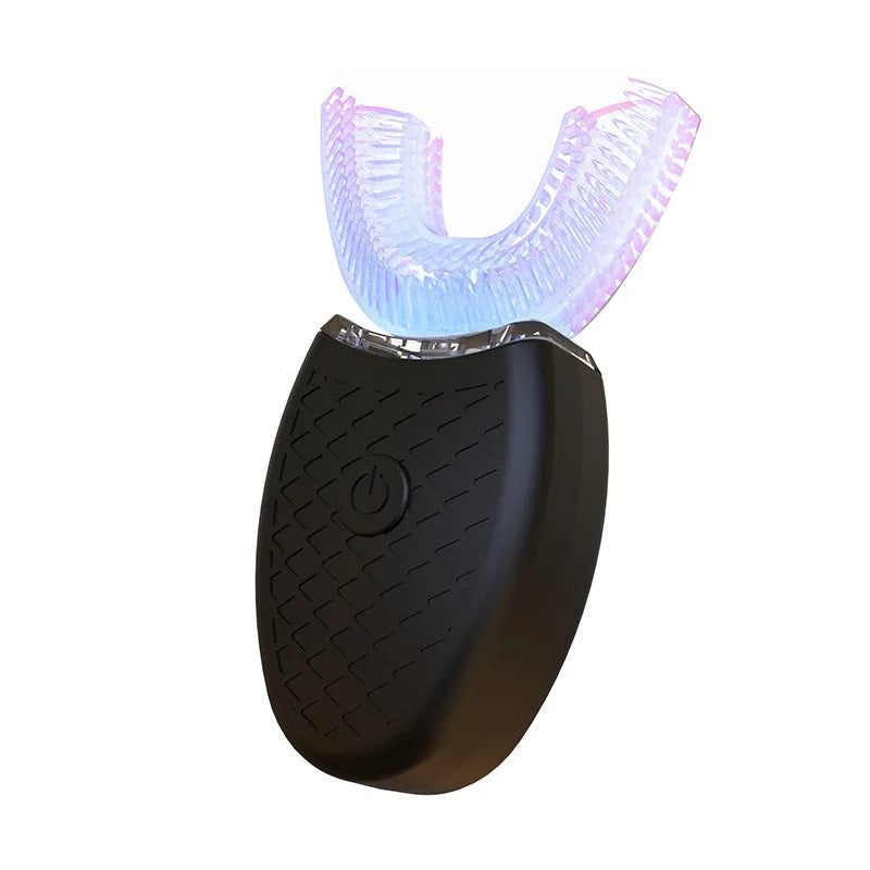 SoniSmile™ Intelligent Mouth Cleaner